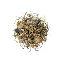 Laden Sie das Bild in den Galerie-Viewer, AGROBS Spitzenreiter - 15kg