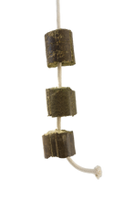 Laden Sie das Bild in den Galerie-Viewer, Lexa Luzerne Spielseil