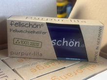 Laden Sie das Bild in den Galerie-Viewer, Fellschön Bürste *NEU*