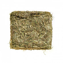 Laden Sie das Bild in den Galerie-Viewer, Agrobs PreAlpin Compakt - 15kg