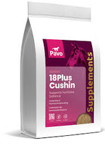 Laden Sie das Bild in den Galerie-Viewer, Pavo 18Plus Cushin - 1kg