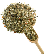 Laden Sie das Bild in den Galerie-Viewer, Derby Gastro Mix Müsli 20kg