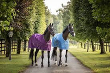 Laden Sie das Bild in den Galerie-Viewer, BUCAS FREEDOM Turnout 150g