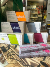 Laden Sie das Bild in den Galerie-Viewer, Fellschön Bürste *NEU*