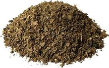 Laden Sie das Bild in den Galerie-Viewer, Pavo GastriCover - 7kg