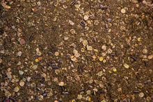 Laden Sie das Bild in den Galerie-Viewer, Höveler PUR Muskel - 20kg