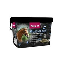 Laden Sie das Bild in den Galerie-Viewer, Pavo Muscle Care - 3kg