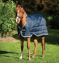 Laden Sie das Bild in den Galerie-Viewer, Horseware Liner