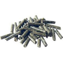 Laden Sie das Bild in den Galerie-Viewer, Pavo ToxiSave - 3kg