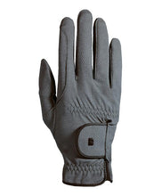 Laden Sie das Bild in den Galerie-Viewer, ROECKL Grip Winter