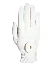 Laden Sie das Bild in den Galerie-Viewer, ROECKL Grip - Summer