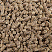 Laden Sie das Bild in den Galerie-Viewer, Eggersmann ReVital Cubes - 25 kg