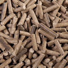 Laden Sie das Bild in den Galerie-Viewer, Eggersmann Horse Vital Plus