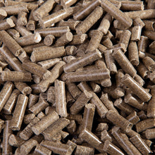 Laden Sie das Bild in den Galerie-Viewer, Eggersmann Osteomin Mineral