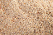 Laden Sie das Bild in den Galerie-Viewer, Eggersmann Aminoral Pulver