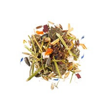 Laden Sie das Bild in den Galerie-Viewer, Agrobs Haferwiese Sportmüsli - 15kg