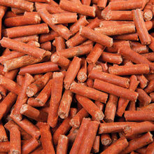 Laden Sie das Bild in den Galerie-Viewer, Eggersmann Rosse Kur - 4 kg