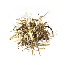 Laden Sie das Bild in den Galerie-Viewer, Agrobs Aspero - 20kg