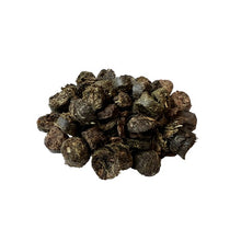 Laden Sie das Bild in den Galerie-Viewer, PAVO - GrainFreeMash - 15kg