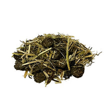 Laden Sie das Bild in den Galerie-Viewer, PAVO - EasyMix - 15kg