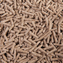 Laden Sie das Bild in den Galerie-Viewer, Eggersmann Biotin Plus