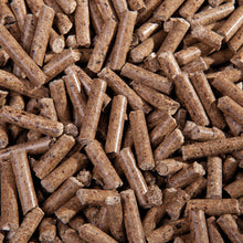 Laden Sie das Bild in den Galerie-Viewer, Eggersmann Darm Fit - 6 kg