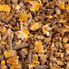 Laden Sie das Bild in den Galerie-Viewer, Eggersmann EMH Classic Müsli - 20 kg