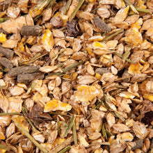 Laden Sie das Bild in den Galerie-Viewer, Eggersmann EMH Senior Müsli - 20 kg