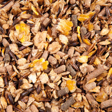 Laden Sie das Bild in den Galerie-Viewer, Eggersmann Zucht Müsli - 20 kg