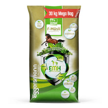 Laden Sie das Bild in den Galerie-Viewer, Eggersmann F - Müsli - 30kg