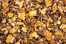 Laden Sie das Bild in den Galerie-Viewer, Eggersmann F - Müsli - 30kg