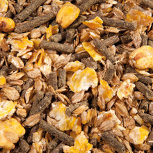 Laden Sie das Bild in den Galerie-Viewer, Eggersmann EMH Cool Müsli - 20 kg