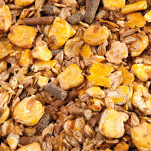 Laden Sie das Bild in den Galerie-Viewer, Eggersmann EMH High Energy Müsli - 20 kg