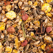 Laden Sie das Bild in den Galerie-Viewer, Eggersmann EMH Kräuter Müsli - 20 kg