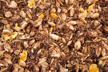 Laden Sie das Bild in den Galerie-Viewer, Eggersmann EMH Mash - 15 kg