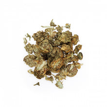 Laden Sie das Bild in den Galerie-Viewer, AGROBS Protein Light Flakes - 15kg