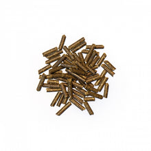 Laden Sie das Bild in den Galerie-Viewer, AGROBS Zink PUR