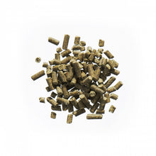 Laden Sie das Bild in den Galerie-Viewer, Agrobs Senior Mineral