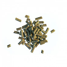 Laden Sie das Bild in den Galerie-Viewer, Agrobs Natur Mineral