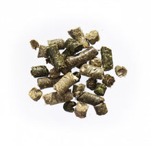 Laden Sie das Bild in den Galerie-Viewer, Agrobs Kraftpaket - 20kg