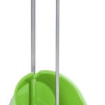 Laden Sie das Bild in den Galerie-Viewer, Mistboy