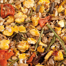 Laden Sie das Bild in den Galerie-Viewer, Eggersmann Natur Müsli - 20 kg