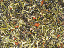 Laden Sie das Bild in den Galerie-Viewer, Eggersmann Struktur Müsli Getreidefrei - 20 kg