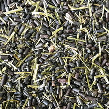 Laden Sie das Bild in den Galerie-Viewer, Eggersmann Green Power - 20 kg