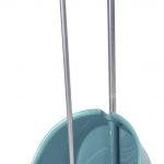 Laden Sie das Bild in den Galerie-Viewer, Mistboy