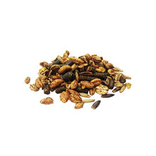 Laden Sie das Bild in den Galerie-Viewer, Pavo Triple P - 15kg