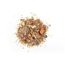 Laden Sie das Bild in den Galerie-Viewer, AGROBS Gipfelstürmer Mineral