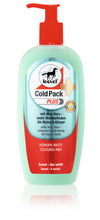 Laden Sie das Bild in den Galerie-Viewer, LEOVET Cold Pack