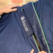 Laden Sie das Bild in den Galerie-Viewer, BUCAS SMARTEX Rain