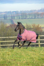 Laden Sie das Bild in den Galerie-Viewer, BUCAS FREEDOM Turnout 150g